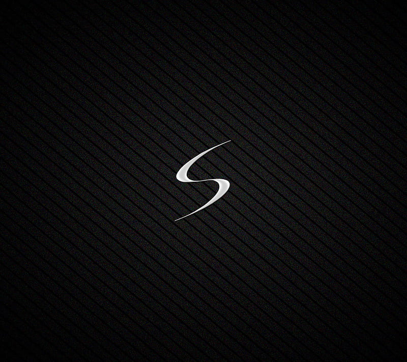 Samsung S Series