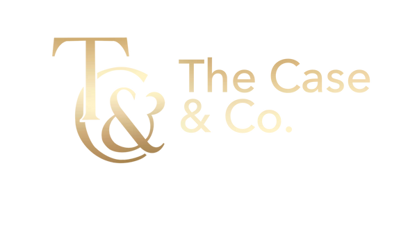 The Case & Co