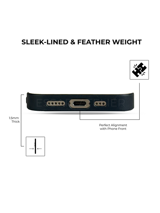 Katana Shot Abstract Premium Glass Back Cover For Galaxy S22, S23, S24, S25 Models