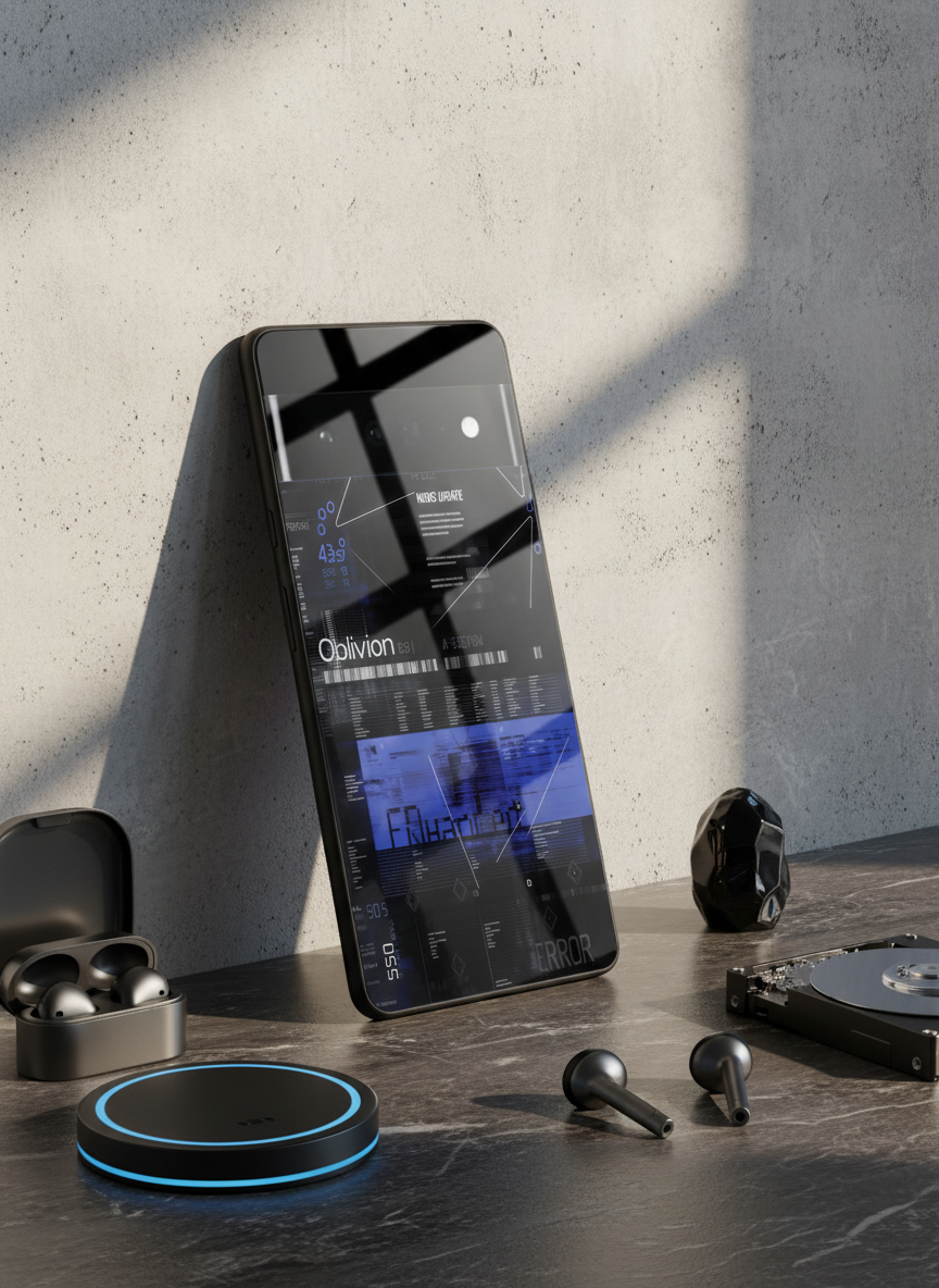 Hackker Premium Glass Back Cover For Google Pixel 7,8,9,10 Series