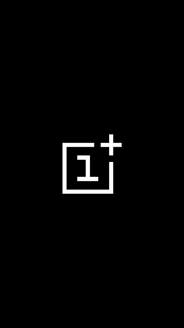 OnePlus The Case & Co