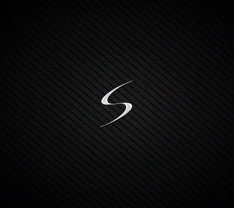 Samsung The Case & Co