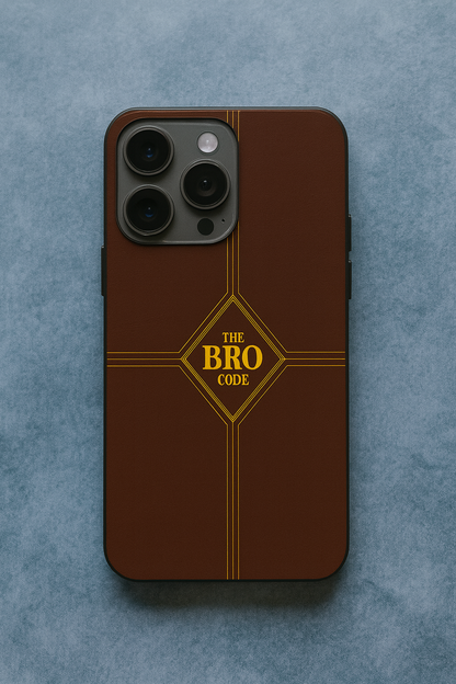 Wingman Case Premium Glass Back Cover For iPhone 11,12,13,14,15,16,17 Models