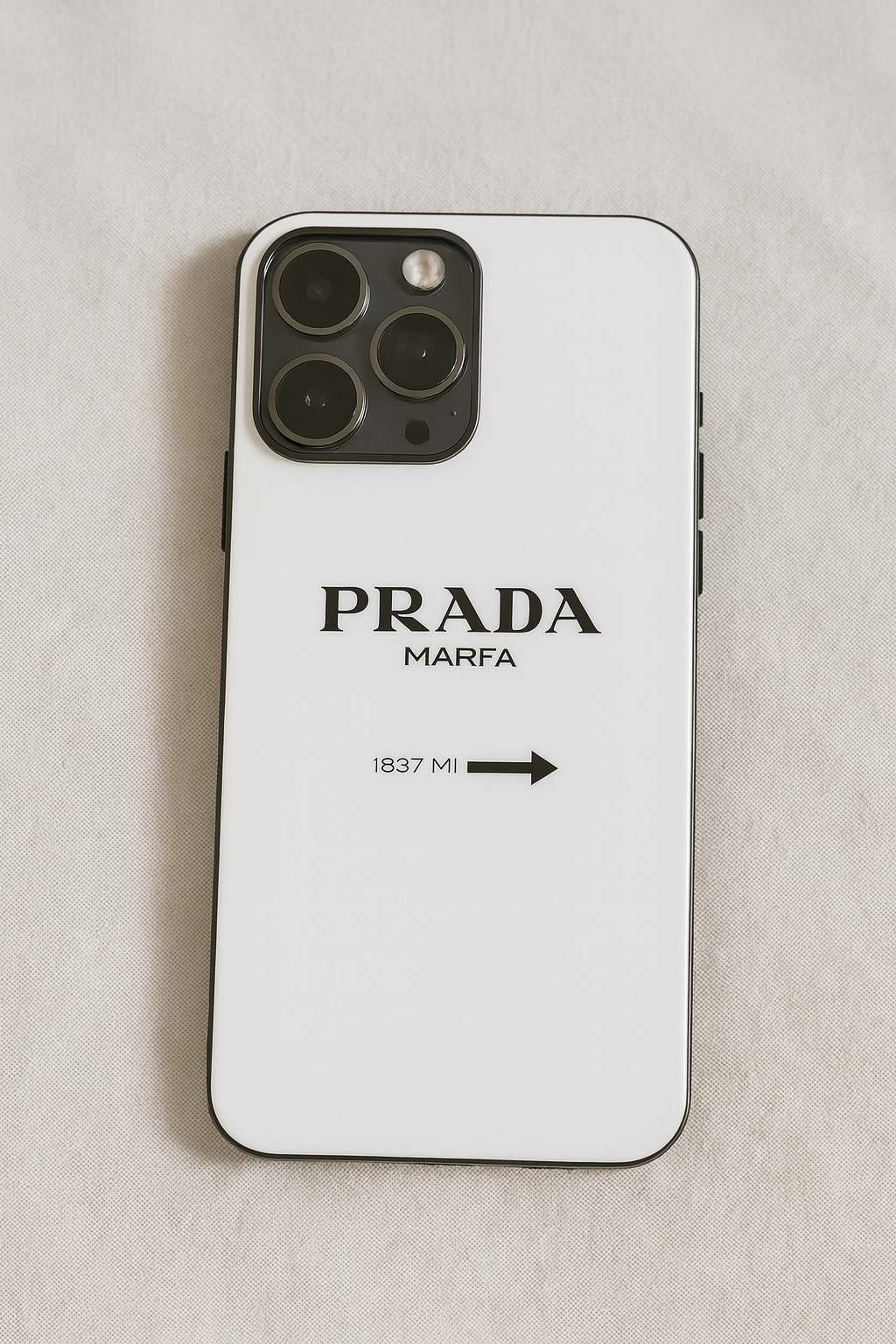 Gossip Girl Luxury Lane Premium Glass Back Cover For iPhone 11,12,13,14,15,16,17 Models The Case & Co