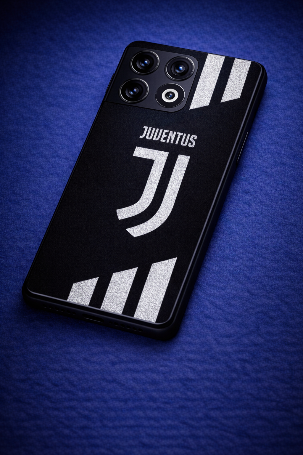 Shadow Legacy Premium Glass Back Cover For One Plus 13, 12, 11, 10, Nord Series The Case & Co