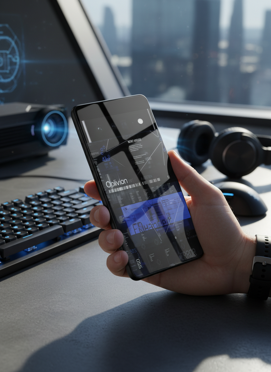 Hackker Premium Glass Back Cover For Google Pixel 7,8,9,10 Series