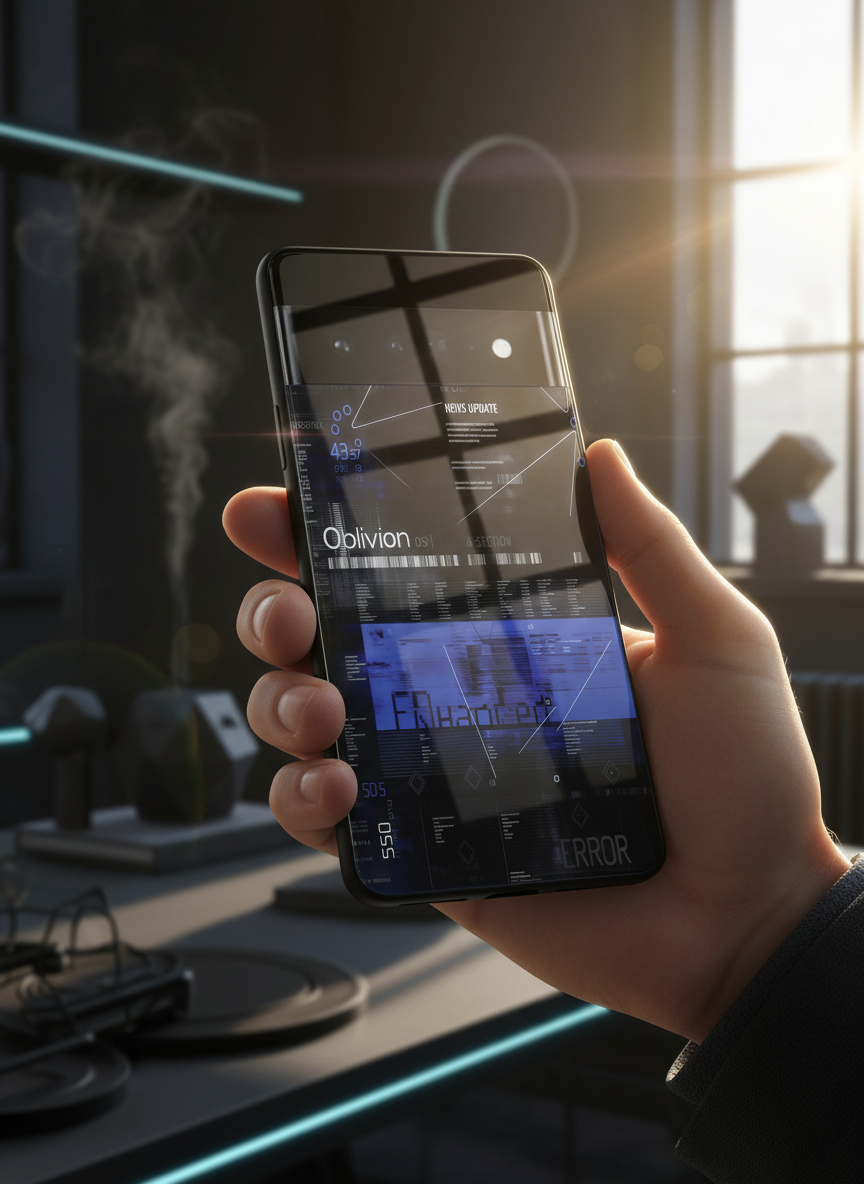 Hackker Premium Glass Back Cover For Google Pixel 7,8,9,10 Series