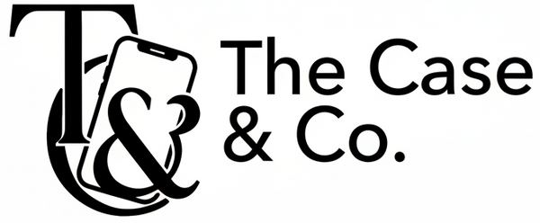 The Case & Co